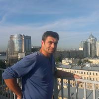 Отзыв от Степан - виза ДТВ