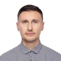 Отзыв от Виктор - Visa DTV
